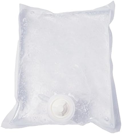 Avant Instant Hand Sanitizer, 1000 ml Refill for Manual Dispenser