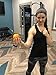 Boxing Reflex Ball Original - Training, Reaction, Boxing Ball on String, Fight Ball, Punching Ball to Improve Hand & Eye Coordination, Workout and Fitness