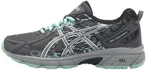 asics gel venture 6 womens