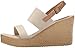 Sbicca Women's Camilla Wedge Sandal