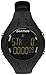 Swimovate PoolMate2 Swim Sports Watch, Black