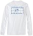 Southern Tide Original Skipjack No Pocket Mens T-shirt