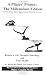 A Pilates' Primer : The Millennium Edition by Joseph Pilates, Judd Robbins