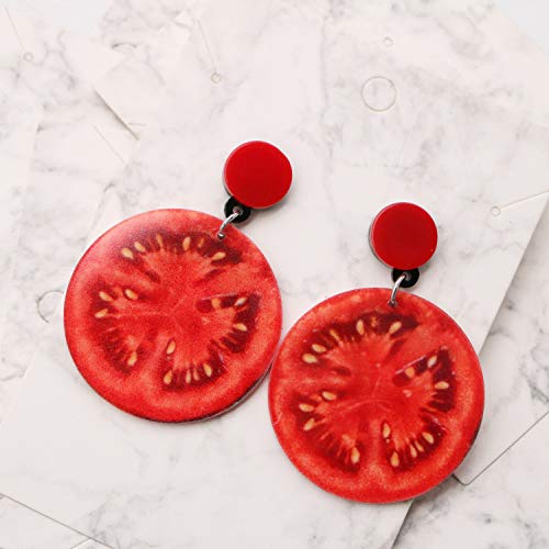 3 JETEHO+Earring+Display+Necklace+Jewelry