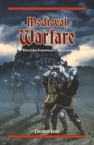 1453: The Conquest of Constantinople: 2014 Medieval Warfare