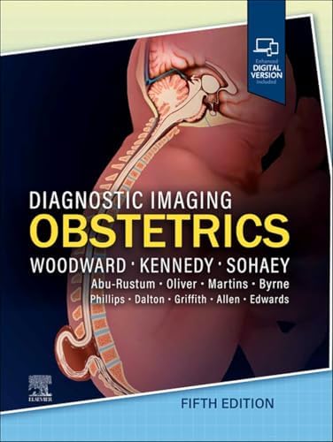 Diagnostic Imaging: Chest: 9780323796637: Medicine & Health