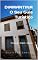 Livro Diamantina O Seu Guia Turístico: Portuguese - English - Spanish