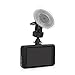 Binwo Dashboard Camera Recorder, FHD 1080P Car Dash Cam Camcorder, 170 Wide Angle Black Box Video Recorder Car DVR Camera with G-Sensor