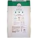 DISCONTINUED BY MANUFACTURER: NUTRO WHOLESOME ESSENTIALS Adult Small Bites Natural Dry Dog Food Small Kibble Lamb & Rice Recipe, 15 lb. Bag