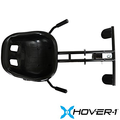 Hover-1 Kart Attachment - Image 5