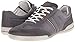 ECCO Men's Enrico Retro Oxford Shoe