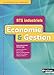 Economie et gestion BTS industriels by