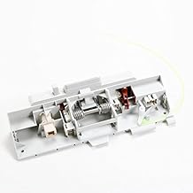 Amazon.com: maytag mah5500bww parts