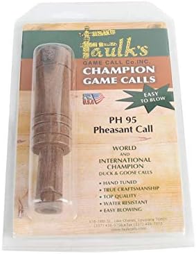 Fannty Outdoor Hunting Bait Wooden Duck Call Simulate Birds Wild Duck Whistles Decoy