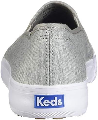 blue jays keds