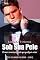 Livro Sob sua pele