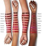 bareMinerals Mineralist Hydra Smoothing Lipstick Charisma 3.6g view 3