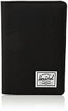 Herschel Supply Co. Men's Raynor Rfid Passport Holder