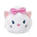 Disney Marie ''Tsum Tsum'' Plush - Mini - 3 1/2''