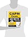 CAPM Exam Secrets Study Guide: CAPM Test Review for the Certified Associate in Project Management Exam