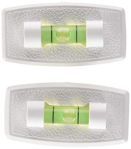 Prime Products 280124 Leveler - Thumbnail 3