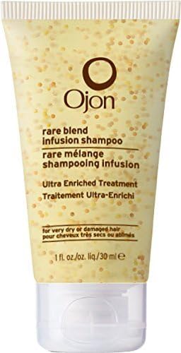 Ojon Rare Blend Infusion Shampoo 30ml by Ojon