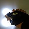 Outdoor-Fishing-Gloves-Fingerless-Glove-Magic-Strap-With-LED-Flashlight-Survival-Camping-Hiking-Rescue-ToolsRight-Hand