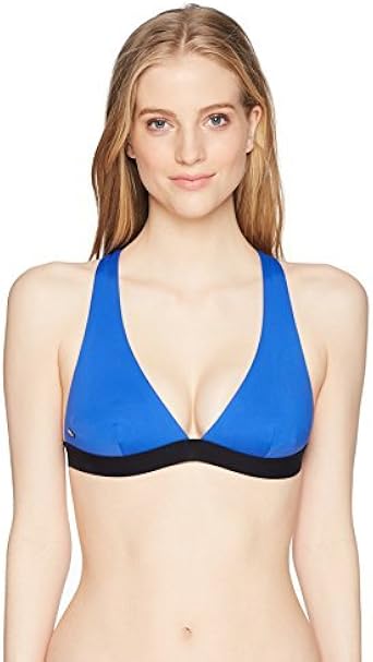 rip curl mirage ultimate swimsuit