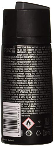 EXCITE Vaporizer Deo - Image 2