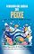 Livro O menino que queria ser peixe