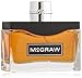 McGraw Eau-De-Toilette Spray by McGraw, 1.7 Fluid Ounce