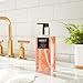 NEST Fragrances Scented Liquid Hand Soap- Pumpkin Chai , 10 fl oz