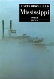 Mississippi