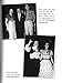 Love Always, Patsy: Patsy Cline's Letters to a Friend