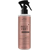 Phytoca Recovery Reconstructor 12-in-1 &ndash; Leave In Conditioner, Leave-In Treatment That Deeply Hydrates, Repairs Dry Hair, Prevents Split Ends &amp; Restores Softness and Silkiness - 8.45 Fl Oz