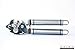 Prime Kitchen Accessories Stainless Steel Can Opener