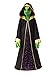 Rubies Alien Costume for Kids, Boy's Large