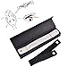 Pinkiou Eyebrow Tattoo Stencil Eyebrow Shaping Template Eyebrow Shaper Eyebrow Design Belt Eyeliner Stencil