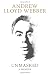 Unmasked: A Memoir by Andrew Lloyd Webber