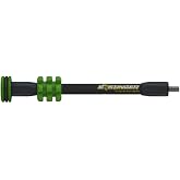Bee Stinger B-Stinger MicroHex Stabilizer 10", Green