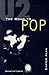 U2: The Road to Pop by