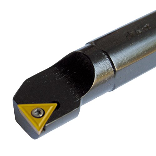 Hhip 1021-0375 stfpr 06m-2 indexable boring bar