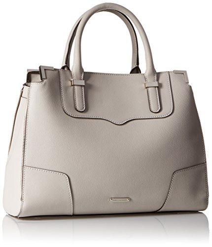 Amorous กระเป๋าสะพายข้าง Shoulder Bag Rebecca Minkoff