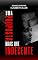 Livro Romance dark: Uma proposta mais que indecente