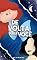 Livro De Volta Para Você (Quando as Borboletas Morrem)