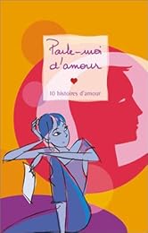Parle-moi d'amour