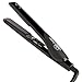 The Bombshell Curl, Wave & Straight Iron with Protective Heat Glove