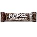Nakd Cocoa Protein Crunch