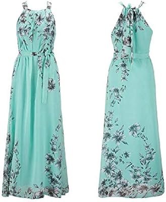 ebay plus size summer dresses