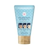 Milky Splash Essence with Heot Gae Na Mu 50g Cathy Doll Sweet Dream.